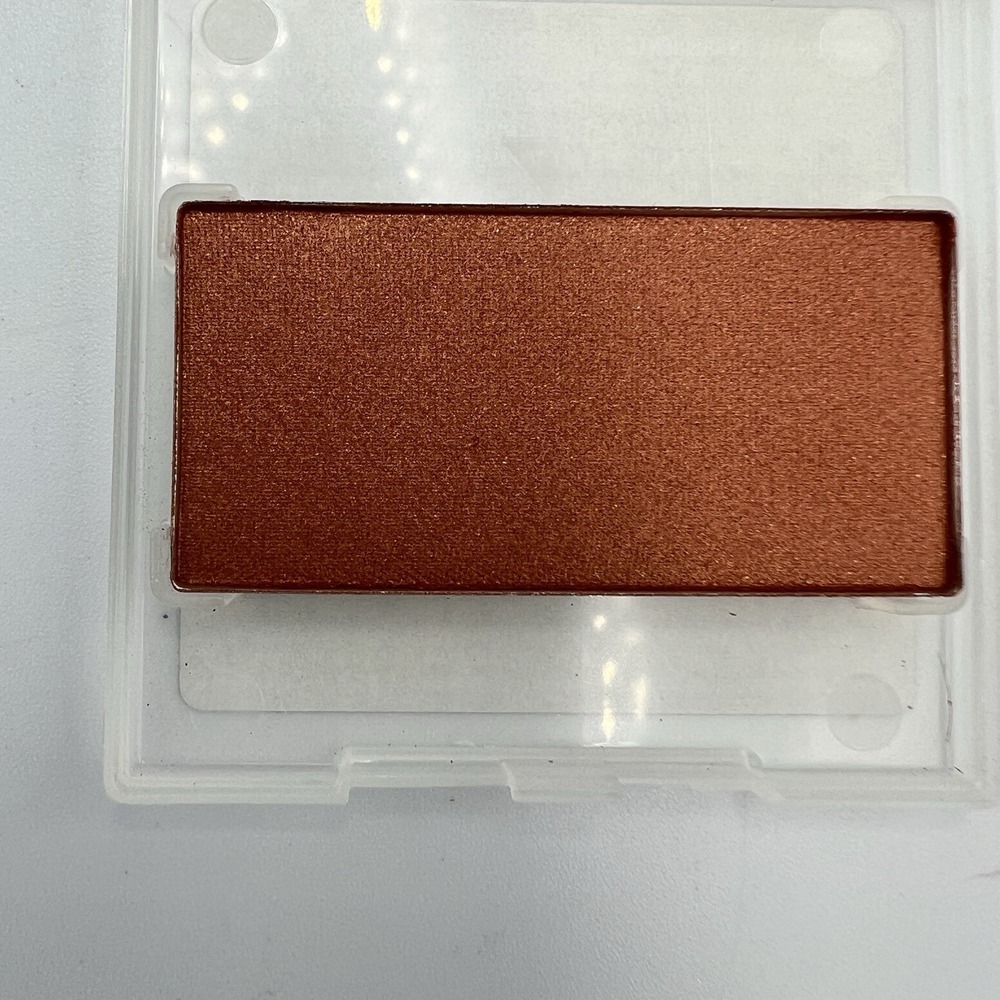 Mary Kay Mineral Cheek Color Golden‎ Copper 012965 New - Picture 2 of 2